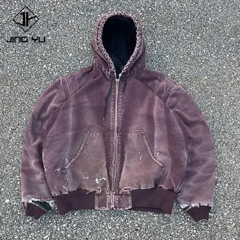 Unisex Premium Cotton Hoodie - Soft & Stylish