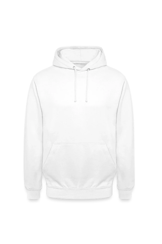 NAFSAK Heavyweight Hoodie — Drop 01